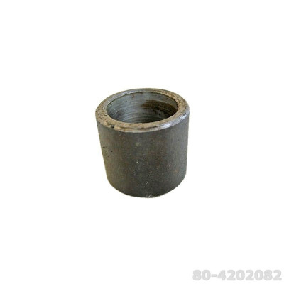 Втулка вала отбора мощности