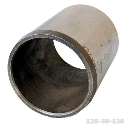 Втулка вертикального шарнира