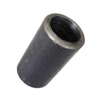 Втулка пальца маховика