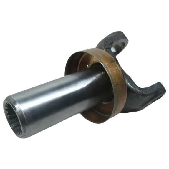 Вилка скользящая карданного вала Гродно — 2