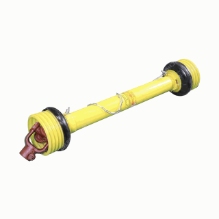 Вал карданный 1360 мм — 1