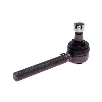 Наконечник рулевой тяги МТЗ-82 правый — 1