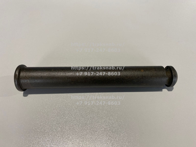 Палец навески верхний — 1