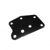 Пластина крепления крыла, миниатюра — 1