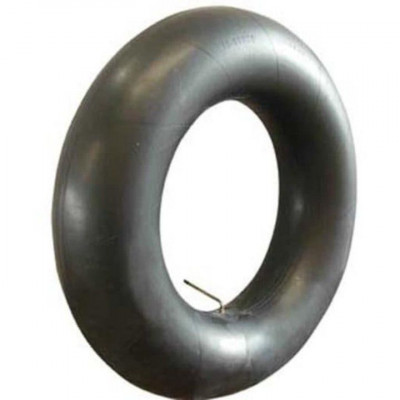 Автокамера 13.6/15.5-38 с/х