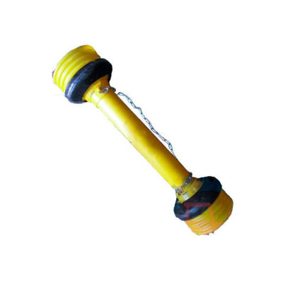 Вал карданный 1210 мм