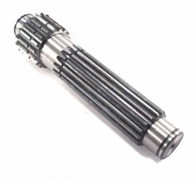 Вал первичный Р70-1701032