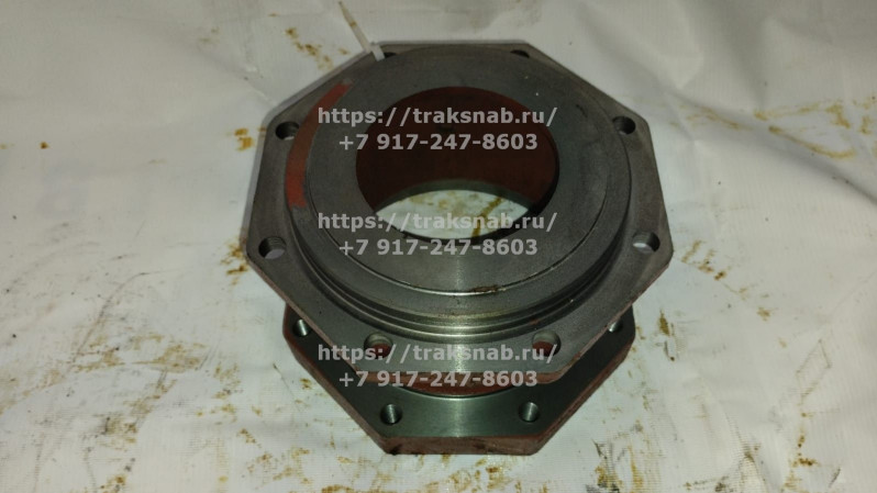 Проставка передачи конечной — 1