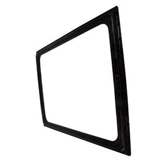 Рамка боковая (маленькая голая) — 2