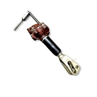 Раскос регулируемый МТЗ-82 — 3