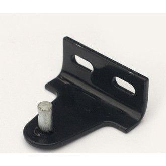 Кронштейн 80-6708225 пневмоподъемника задней рамки