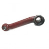 Рычаг поворотный правый, миниатюра — 2