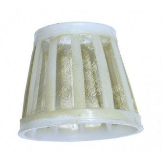 Сетка фильтрующая центрифуги — 2