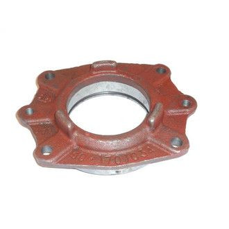 Стакан подшипника первичного вала