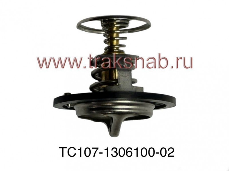 Термостат ТС 107-02 (70 град.) — 2