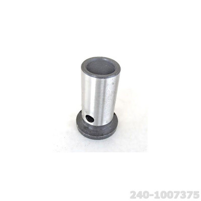 Толкатель клапана