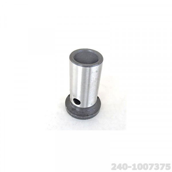 Толкатель клапана — 4