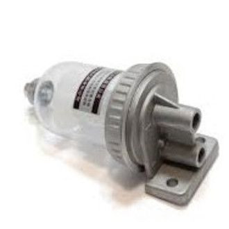 ФГОТ в сб. (АНАЛОГ) — 3