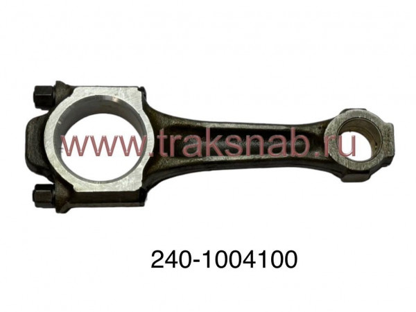 Шатун Д-240, 245 сб. — 2