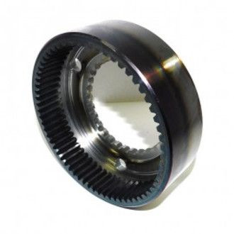 Шестерня коронная ВОМ — 1