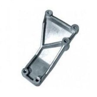 Кронштейн фильтра топливного Д-245 не заказываем — 2