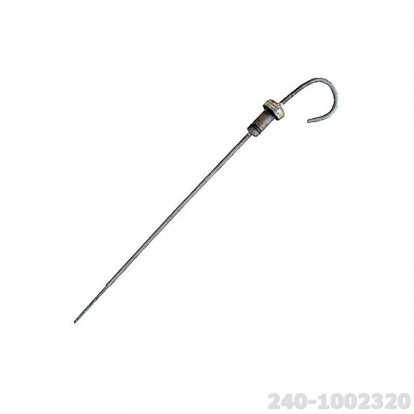 Щуп МТЗ-80,82 — 3