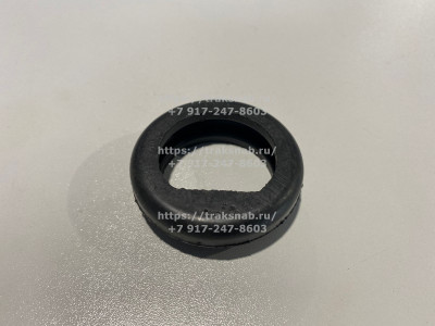 Уплотнитель переходника механизма блокировки дифференциала (мокрые тормоза)																									