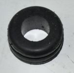 Втулка уплотнительная малая
