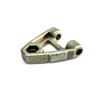 Петля боковой рамки — 3