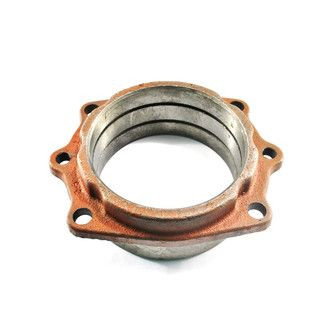 Стакан подшипника (промежуточного вала МТЗ) 50-1701195 — 1