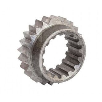 Втулка (муфта)  — 1