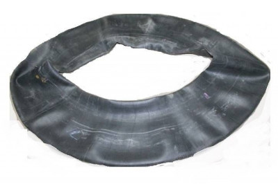 Автокамера 13,6-20 с/х АШК ТК(75)