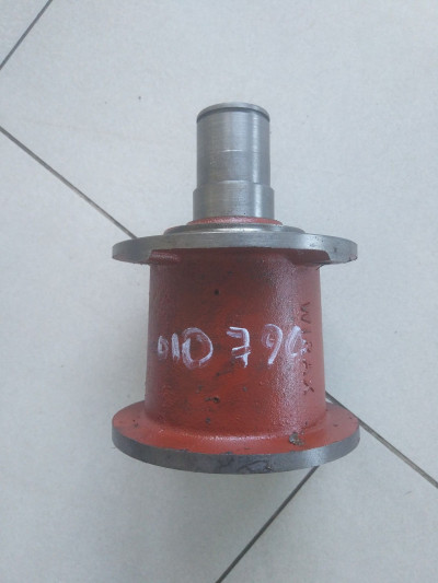 Ступица рабочего диска 8245-036-010-790