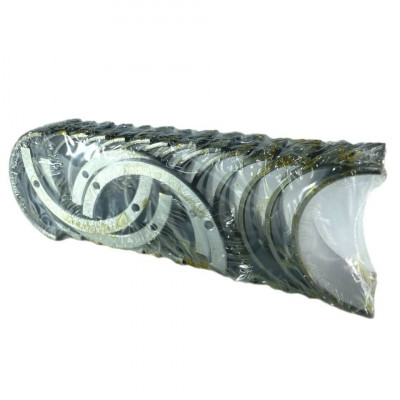 Вкладыши коренные Р4 Д-260