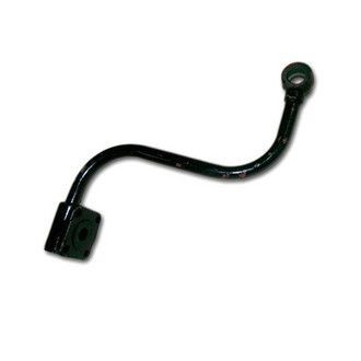 Маслопровод