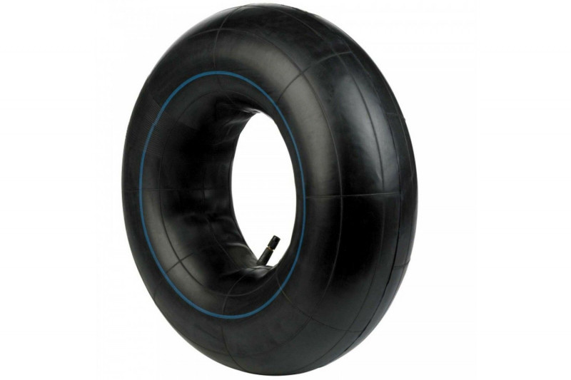 Автокамера 20/8.00/10.00-8 TR-13 kabat — 1