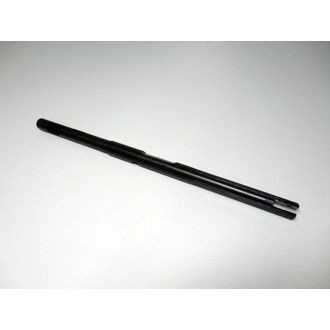 Вал (валик) КПП крышки механизма переключения передач с боковым включением 70-1703201-Б-01 — 2