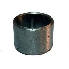 Втулка 240-1006246 — 1