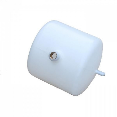 Бачок расширительный голый