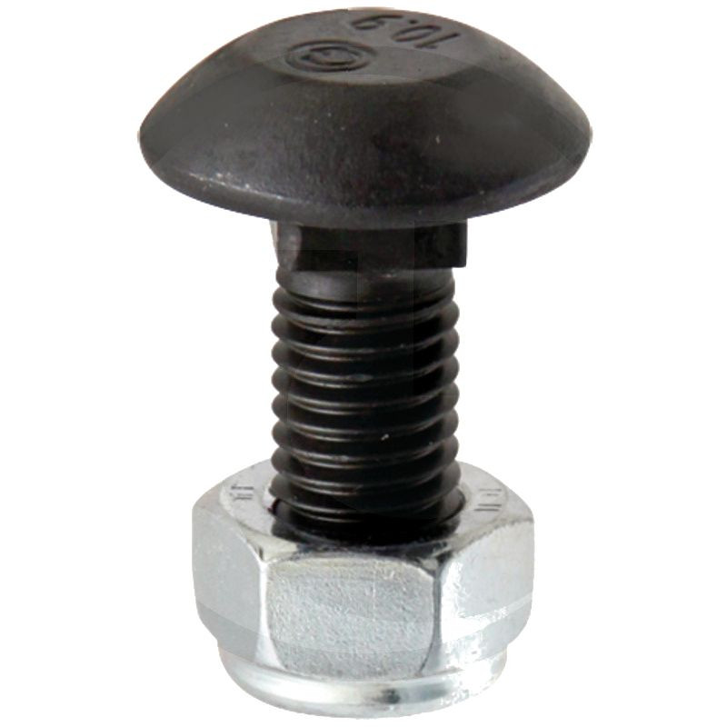 Болт 3011806 Лемкен — 1